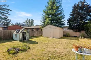 903 W Charles St, Newberg, OR 97132 - Photo 7