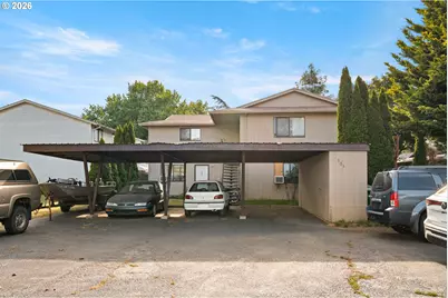 903 W Charles St, Newberg, OR 97132 - Photo 1