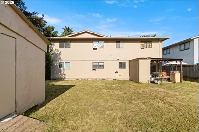 903 W Charles St, Newberg, OR 97132 - Photo 9