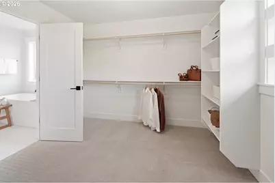 1814 NE 196th Ave, Vancouver, WA 98684 - Photo 17
