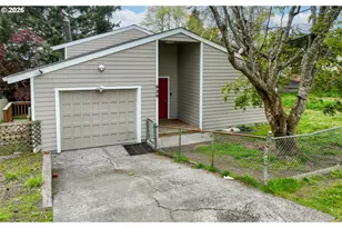 929 W Clatsop Ave, Astoria, OR 97103 - Photo 9