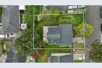 929 W Clatsop Ave, Astoria, OR 97103 - Photo 13