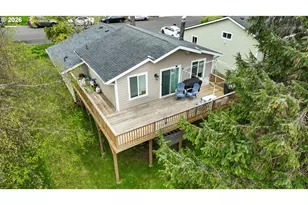 929 W Clatsop Ave, Astoria, OR 97103 - Photo 7