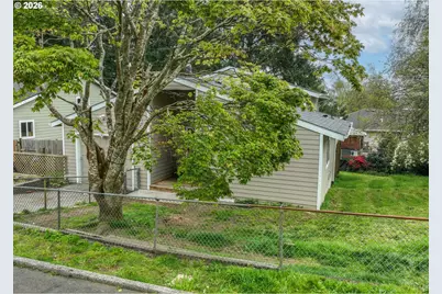 929 W Clatsop Ave, Astoria, OR 97103 - Photo 11