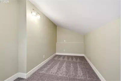 460 N Hayden Bay Dr, Portland, OR 97217 - Photo 19