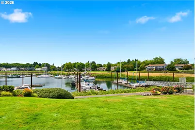 460 N Hayden Bay Dr, Portland, OR 97217 - Photo 31