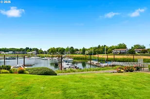 460 N Hayden Bay Dr, Portland, OR 97217 - Photo 31