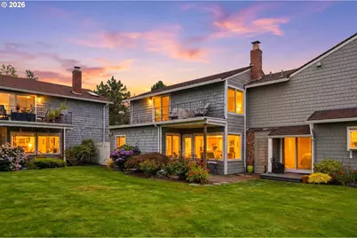 460 N Hayden Bay Dr, Portland, OR 97217 - Photo 1