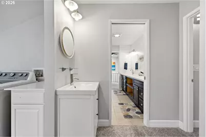 460 N Hayden Bay Dr, Portland, OR 97217 - Photo 23