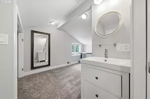 460 N Hayden Bay Dr, Portland, OR 97217 - Photo 25