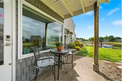 460 N Hayden Bay Dr, Portland, OR 97217 - Photo 29