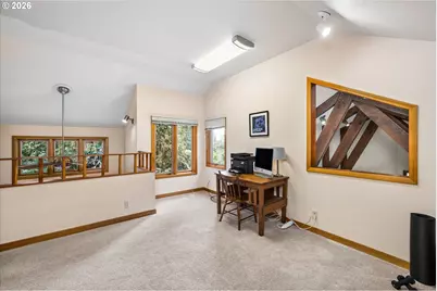 2310 Douglas Dr, Eugene, OR 97405 - Photo 31