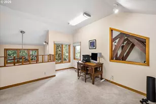 2310 Douglas Dr, Eugene, OR 97405 - Photo 31