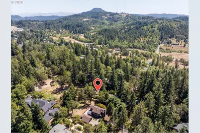 2310 Douglas Dr, Eugene, OR 97405 - Photo 47