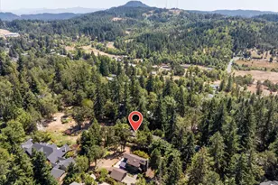 2310 Douglas Dr, Eugene, OR 97405 - Photo 47