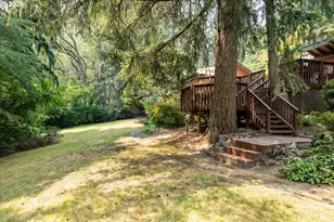 2310 Douglas Dr, Eugene, OR 97405 - Photo 41