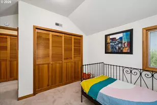 2310 Douglas Dr, Eugene, OR 97405 - Photo 29