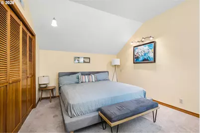 2310 Douglas Dr, Eugene, OR 97405 - Photo 25