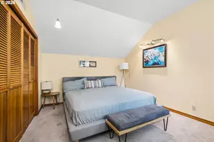 2310 Douglas Dr, Eugene, OR 97405 - Photo 25