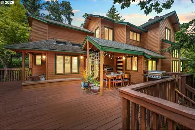 2310 Douglas Dr, Eugene, OR 97405 - Photo 1