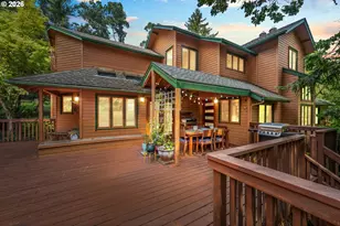 2310 Douglas Dr, Eugene, OR 97405 - Photo 1