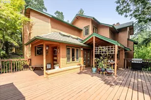 2310 Douglas Dr, Eugene, OR 97405 - Photo 3