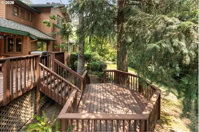 2310 Douglas Dr, Eugene, OR 97405 - Photo 37