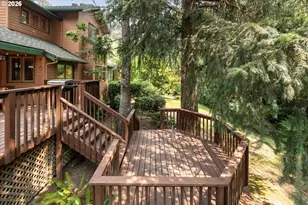 2310 Douglas Dr, Eugene, OR 97405 - Photo 37