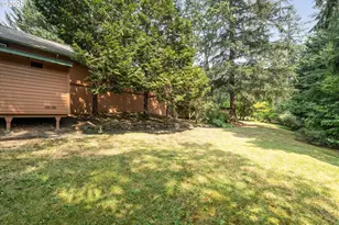 2310 Douglas Dr, Eugene, OR 97405 - Photo 43