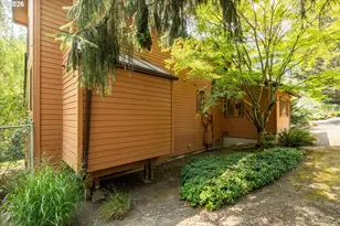 2310 Douglas Dr, Eugene, OR 97405 - Photo 39
