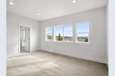 11824 SW 182nd Ave, Beaverton, OR 97007 - Photo 23