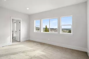 11824 SW 182nd Ave, Beaverton, OR 97007 - Photo 23