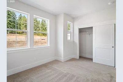 11824 SW 182nd Ave, Beaverton, OR 97007 - Photo 27