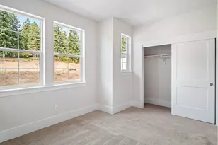 11824 SW 182nd Ave, Beaverton, OR 97007 - Photo 27