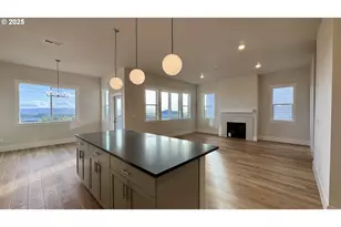 11824 SW 182nd Ave, Beaverton, OR 97007 - Photo 7