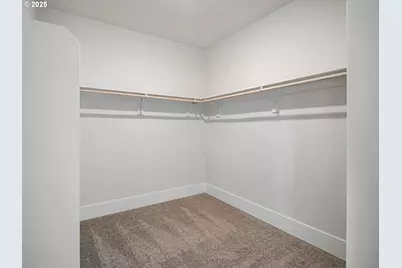 11824 SW 182nd Ave, Beaverton, OR 97007 - Photo 21