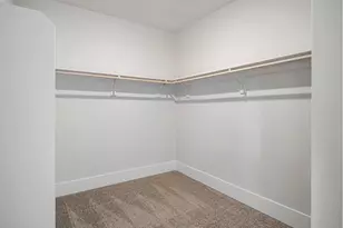 11824 SW 182nd Ave, Beaverton, OR 97007 - Photo 21