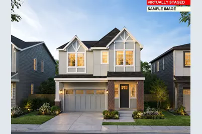 11824 SW 182nd Ave, Beaverton, OR 97007 - Photo 1