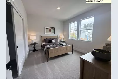 11824 SW 182nd Ave, Beaverton, OR 97007 - Photo 15