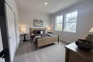 11824 SW 182nd Ave, Beaverton, OR 97007 - Photo 15