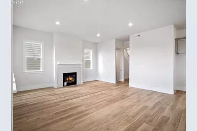 11824 SW 182nd Ave, Beaverton, OR 97007 - Photo 5