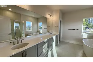 11824 SW 182nd Ave, Beaverton, OR 97007 - Photo 17