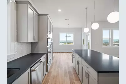 11824 SW 182nd Ave, Beaverton, OR 97007 - Photo 11