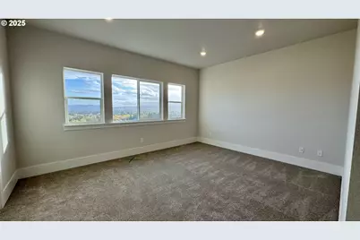 11824 SW 182nd Ave, Beaverton, OR 97007 - Photo 15