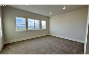 11824 SW 182nd Ave, Beaverton, OR 97007 - Photo 15