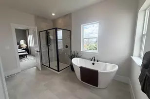 11824 SW 182nd Ave, Beaverton, OR 97007 - Photo 11
