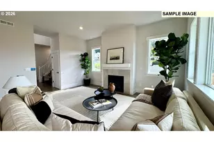 11824 SW 182nd Ave, Beaverton, OR 97007 - Photo 5