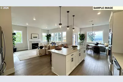 11824 SW 182nd Ave, Beaverton, OR 97007 - Photo 9