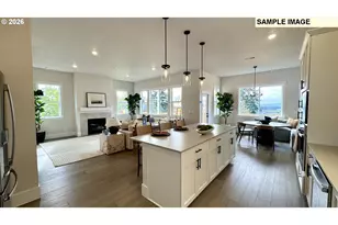 11824 SW 182nd Ave, Beaverton, OR 97007 - Photo 9