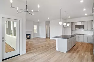 11824 SW 182nd Ave, Beaverton, OR 97007 - Photo 25